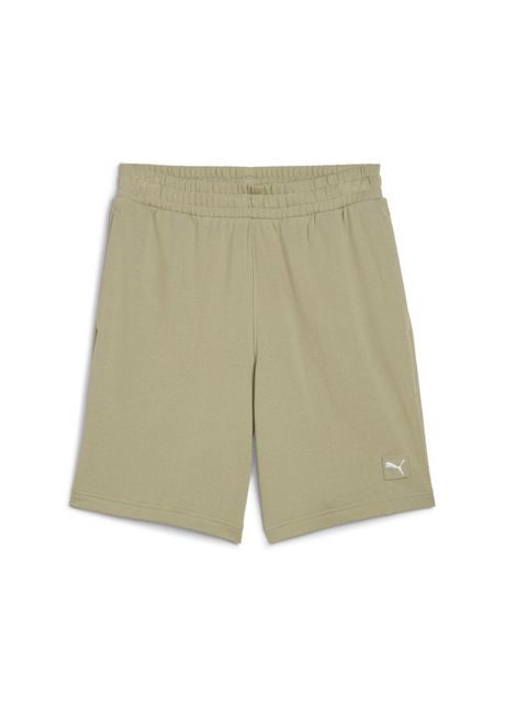 Short puma ess eleveted 9