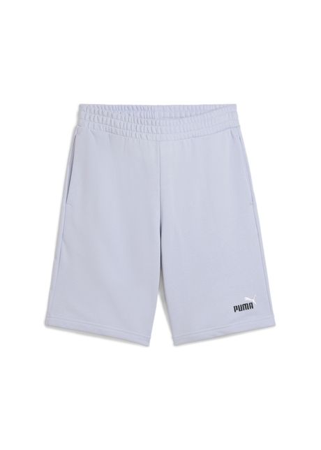 Short puma no 1 10