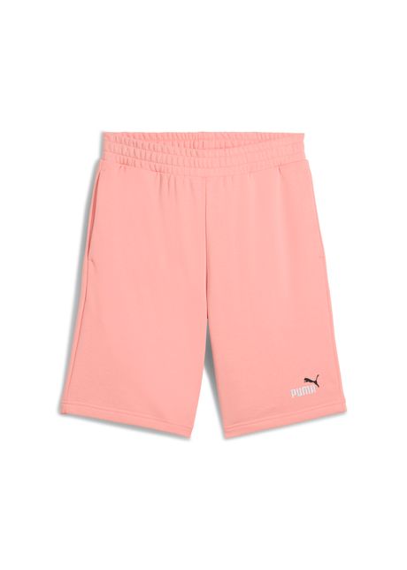 Short puma no 1 10