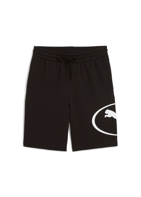 Short puma sport graphic 9