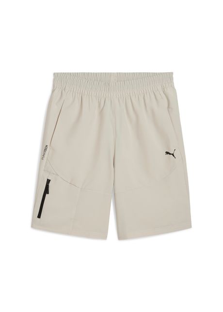 Short puma tech 9