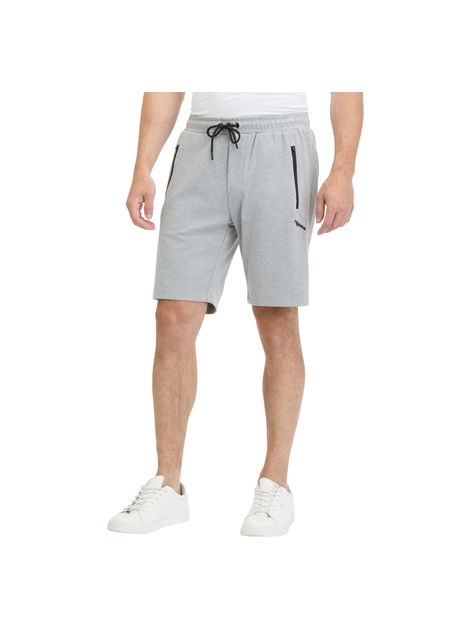 Short ragwear jeyddy