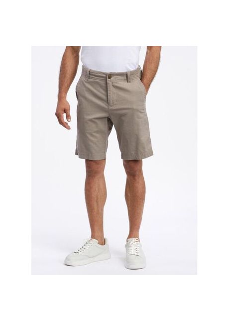 Short ragwear karrel melange
