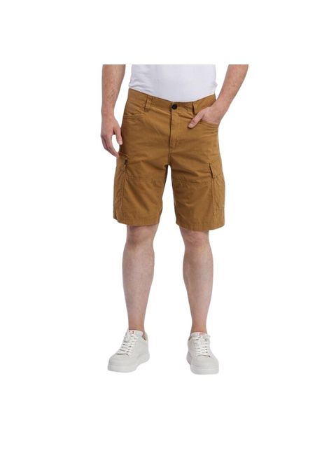 Short ragwear merly