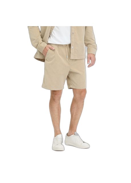 Short ragwear wilcord
