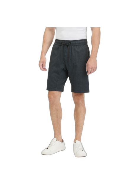 Short ragwear zyann