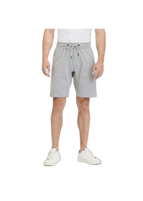 Short ragwear zyann
