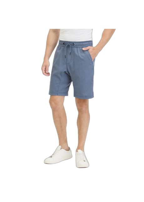 Short ragwear zyann