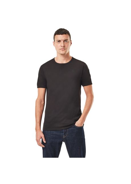 Short sleeve t shirts g star base r t x2
