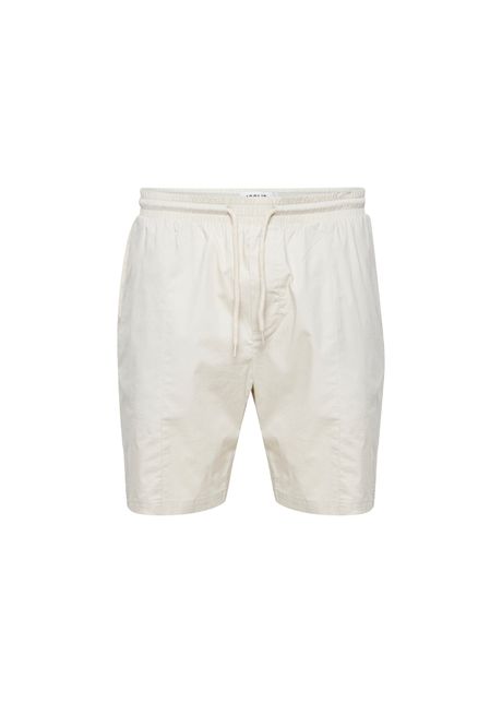 Short solid faustino