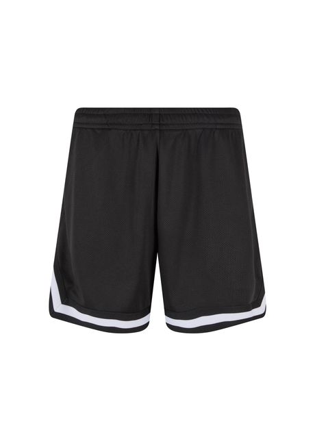 Short urban classics