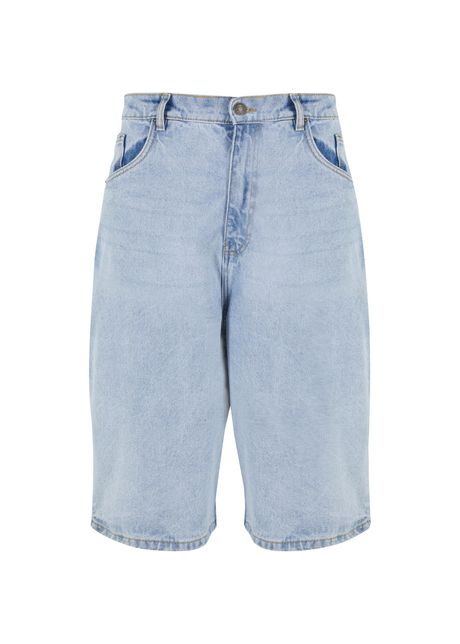 Short urban classics 90 s heavy