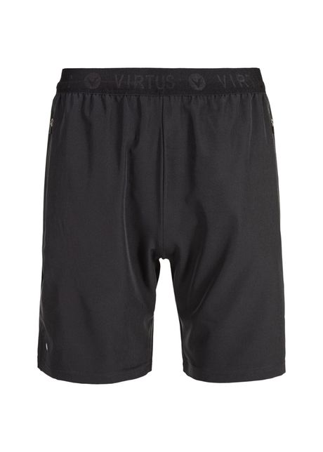Short virtus blag v2