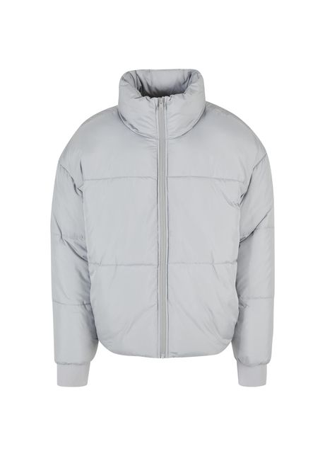 Shortpuffer jacket large urban classics