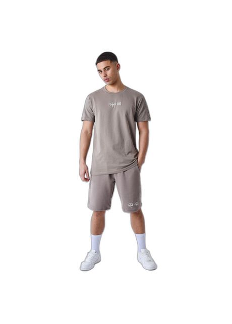 Shoulder band t shirt project x paris