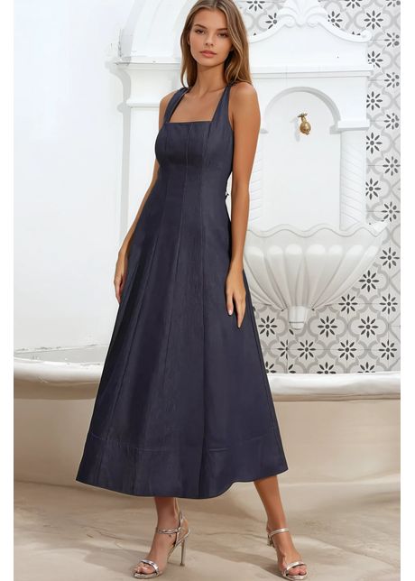 Sienna dress