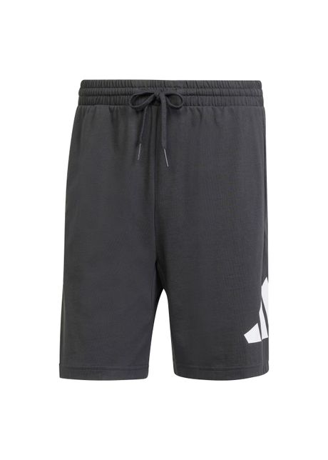 Simple short sleeve jersey adidas essentials big logo