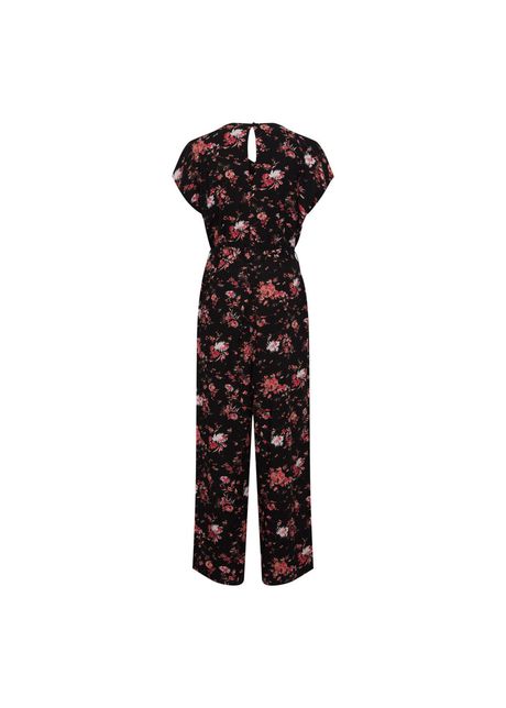 Sleeveless jumpsuit for women b young bymmjoella 2