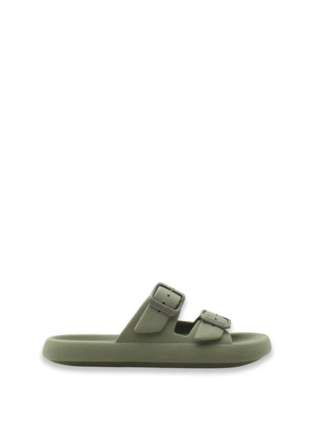Slides cacato s jessy classic