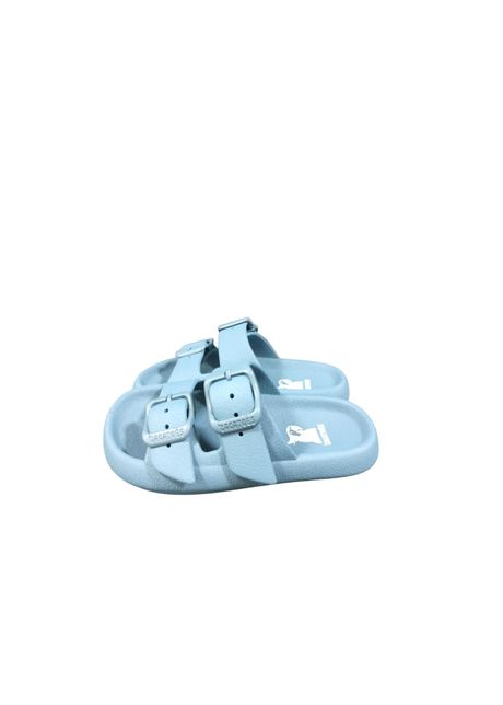 Slides cacato s jessy classic