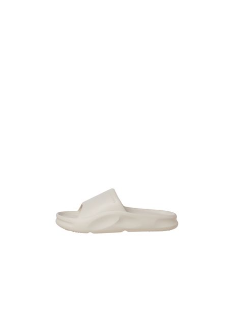 Slides jack jones status