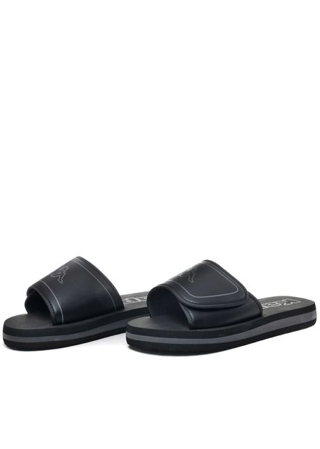 Slides kappa galea
