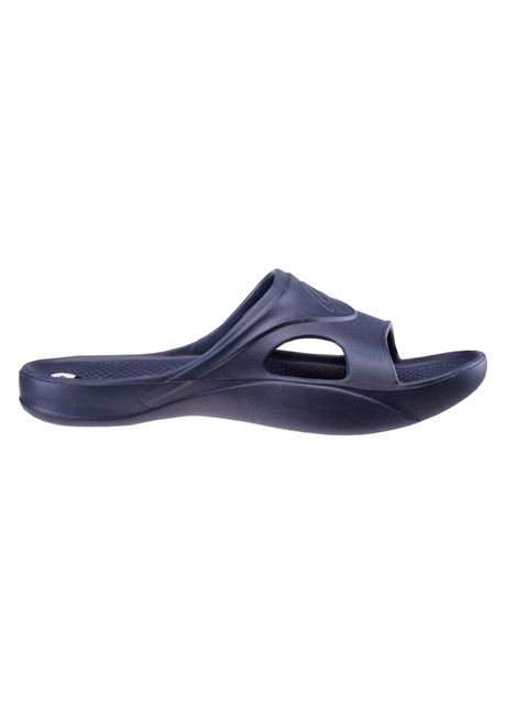 Slides martes ambony