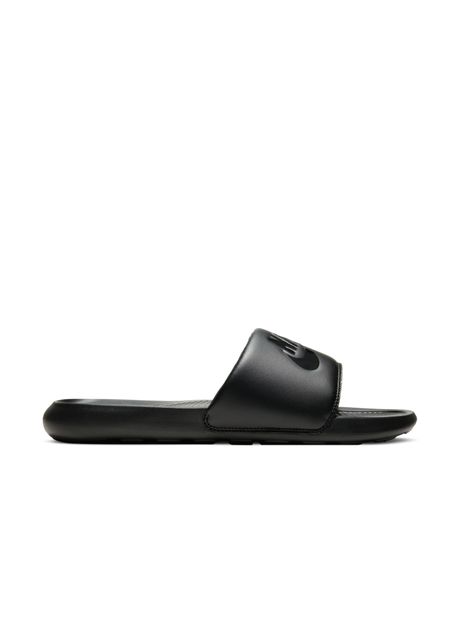 Slides nike victori one