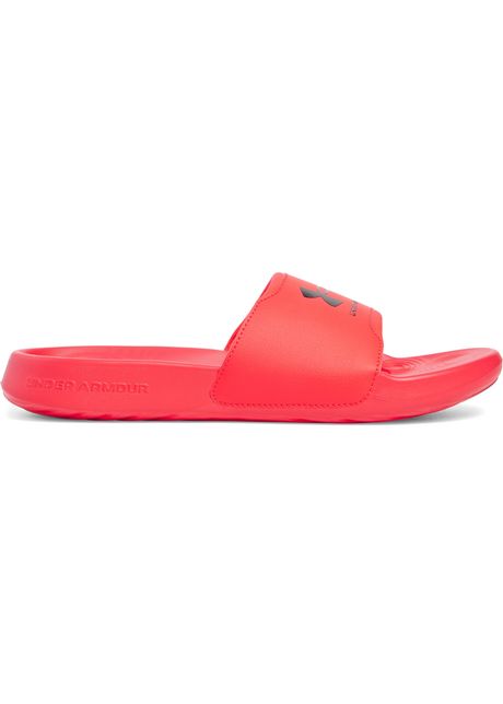 Slides under armour ignite select