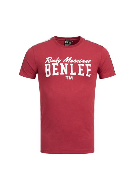 Slim fit t shirt benlee kingsport