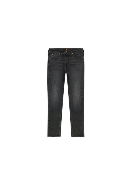 Slim jeans lee rider phantom
