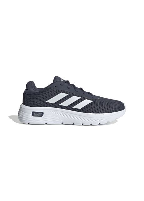 Sneakers adidas cloudfoam comfy