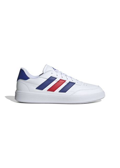 Sneakers adidas courtblock