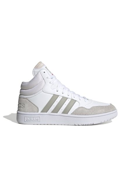 Sneakers adidas hoops 3 0 mid