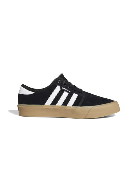 Sneakers adidas originals seeley xt