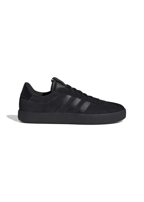 Sneakers adidas vl court 3 0