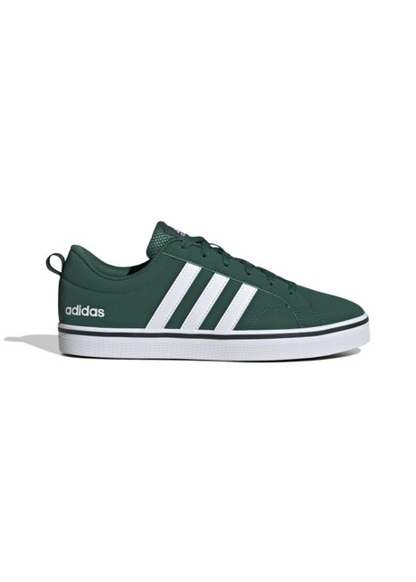 Sneakers adidas vs pace 2 0
