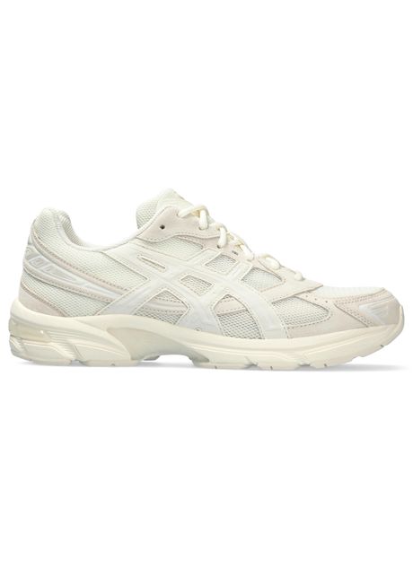 Sneakers asics gel 1130