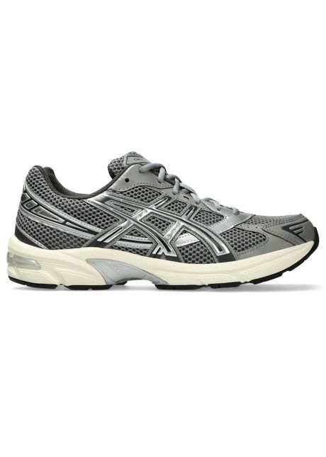 Sneakers asics gel 1130