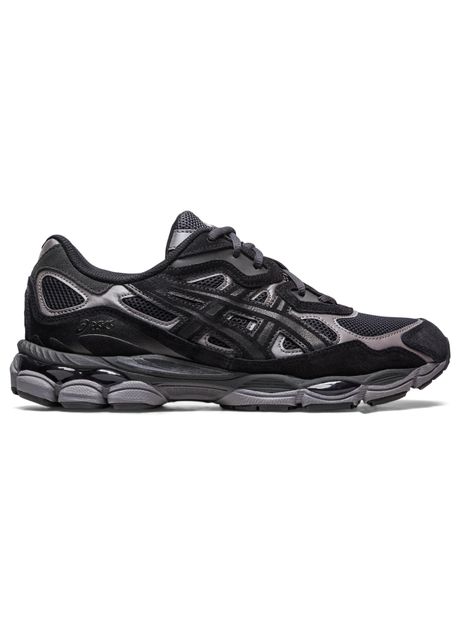 Sneakers asics gel nyc