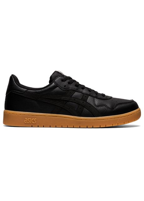 Sneakers asics japan s