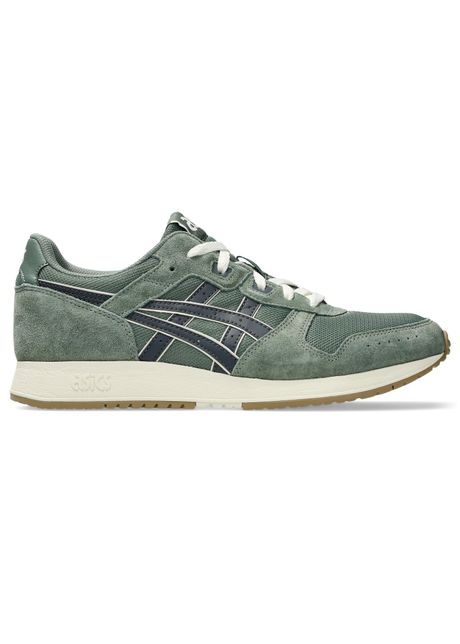 Sneakers asics lyte classic