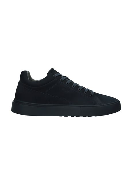 Sneakers blackstone crag colton