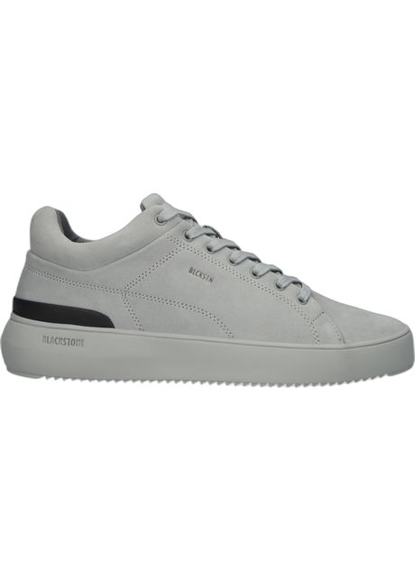Sneakers blackstone gem alister