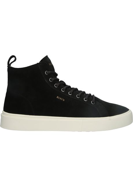 Sneakers blackstone ruby innik