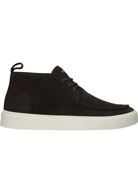 Sneakers blackstone ruby jerrik