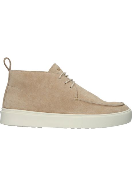 Sneakers blackstone ruby jerrik