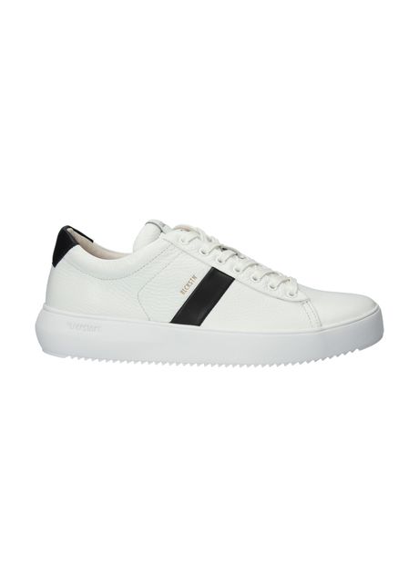 Sneakers blackstone ryder