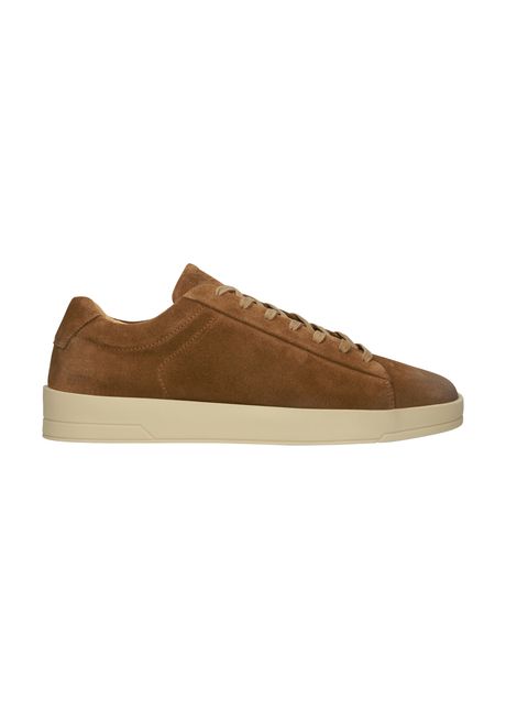 Sneakers blackstone victor