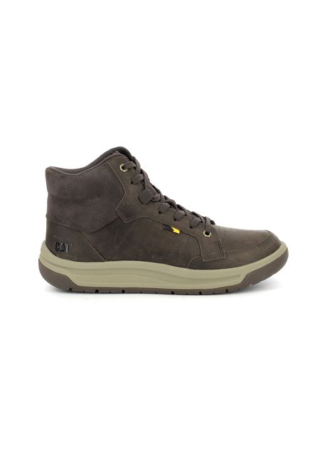 Sneakers caterpillar apa cush mid